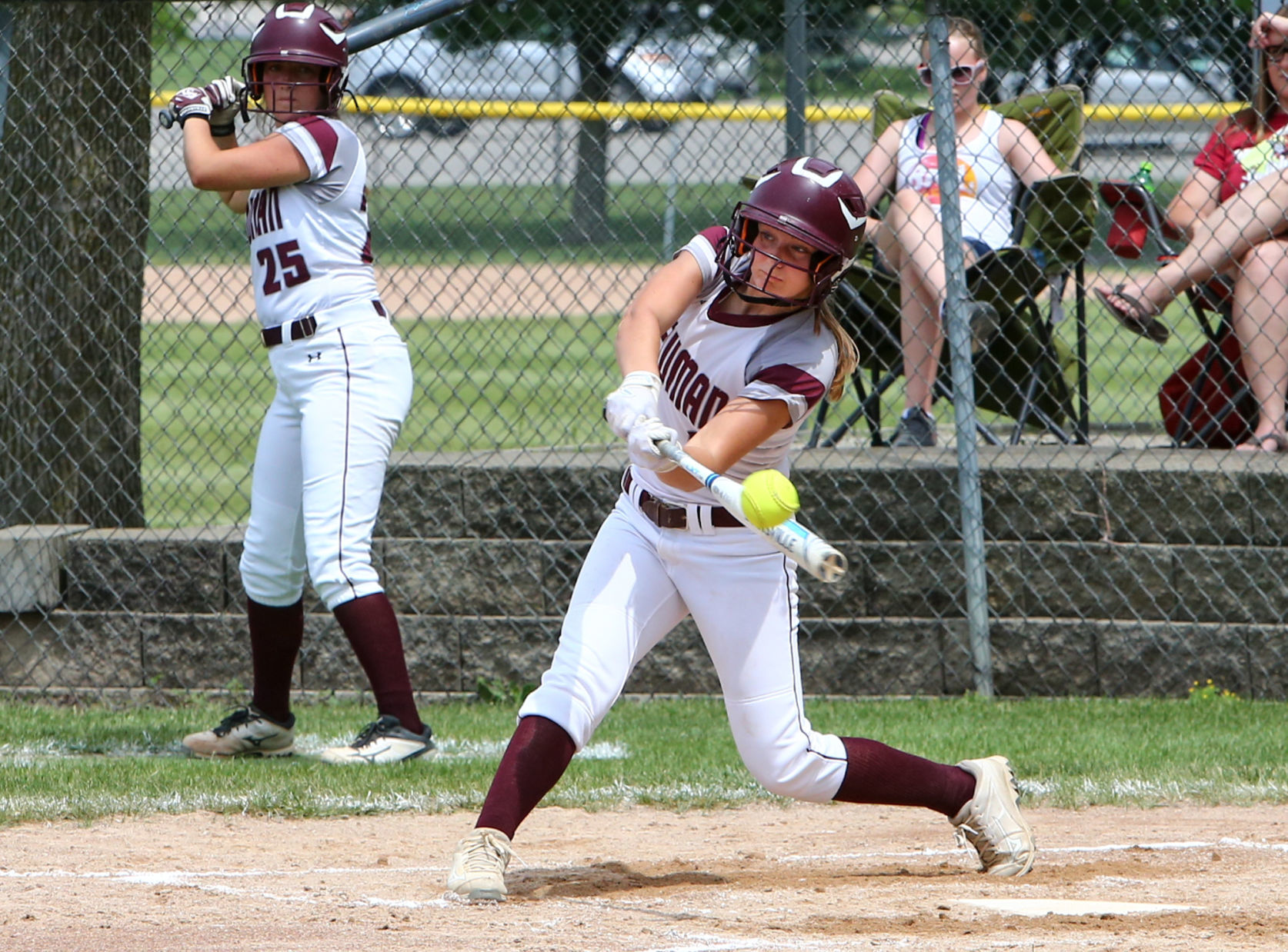 Newman vs Hudson 06-15-2019 (14).jpg